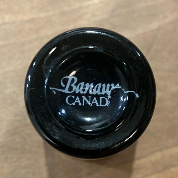 Collectible Rocher Percé Québec Canada Shot Glass - Picture 4 of 4